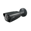 Speco O4FB2M 4MP Intensifier AI Bullet Camera - view 3