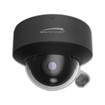 Speco Technologies O4FD1 4MP Flexible Intensifier AI IP Dome Cam (view 2)