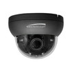 Speco Technologies O4FD1M 4MP Flexible Intensifier AI IP Dome Cam - image 1