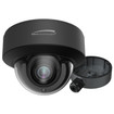 Speco Technologies O4FD1M - Speco Technologies O4FD1M 4MP Flexible Intensifier AI IP Dome Cam (view 3)
