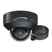 Speco Technologies O4FD2 4MP Flexible Intensifier AI IP Dome - image 2