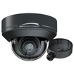 Speco Technologies O4FD2M - Speco Technologies O4FD2M 4MP Varifocal AI Dome Camera (view 6)