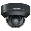 Speco Technologies O4FD2M - Speco Technologies O4FD2M 4MP Varifocal AI Dome Camera (view 7)
