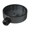 Speco Technologies O4FD2M 4MP Varifocal AI Dome Camera