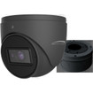 Speco Technologies O4FT1 4MP Flexible Intensifier AI IP Turret