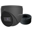 Speco Technologies O4FT1 - Speco Technologies O4FT1 4MP Flexible Intensifier AI IP Turret (view 3)