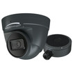 Speco Technologies O4FT2 - Speco Technologies O4FT2 4MP Flexible Intensifier AI IP Turret (view 4)