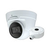 Speco Technologies O4FT2W Speco O4FT2W 4MP Flexible Intensifier AI Turret - image 1