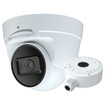 Speco Technologies O4FT2W - Speco O4FT2W 4MP Flexible Intensifier AI Turret (view 3)