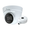 Speco O4FT2W 4MP Flexible Intensifier AI Turret