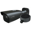 Speco Technologies O4IB1M - Speco Technologies O4IB1M 4MP Intensifier AI IP Bullet Camera (view 2)