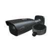Speco O4IB1M Speco Technologies O4IB1M 4MP Intensifier AI IP Bullet Camera