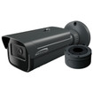 Speco Technologies O4IB2 - Speco O4IB2 4MP Intensifier Bullet Camera 2.8mm (view 2)