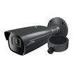 Speco Technologies O4IB2M 4MP Intensifier AI IP Bullet Camera wit - Image 3