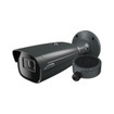 Speco Technologies O4IB2M 4MP Intensifier AI IP Bullet Camera wit - image 2