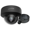 Speco Technologies O4ID1M - Speco O4ID1M 4MP Intensifier AI Dome Camera (view 4)