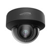 Speco O4ID1M Speco O4ID1M 4MP Intensifier AI Dome Camera