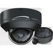 Speco Technologies O4ID2 4MP Intensifier AI Dome Camera
