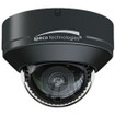 Speco Technologies O4ID2 4MP Intensifier AI Dome Camera (view 2)