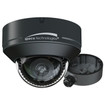 Speco Technologies O4ID2 - Speco Technologies O4ID2 4MP Intensifier AI Dome Camera (view 5)