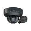 Speco Technologies O4ID2M 4MP Intensifier AI IP Dome Camera with - image 2