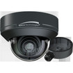 Speco Technologies O4ID2M 4MP Intensifier AI IP Dome Camera with (view 7)