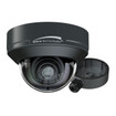 Speco Technologies O4ID2M 4MP Intensifier AI IP Dome Camera with