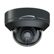 Speco Technologies O4ID2M 4MP AI IP Dome Camera