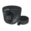 Speco Technologies O4IT2 4MP Intensifier Turret Camera (image 5)