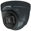 Speco Technologies O4IT2M 4MP Intensifier AI IP Turret Camera