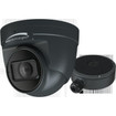 Speco Technologies O4IT2M 4MP Intensifier AI IP Turret Camera (view 2)
