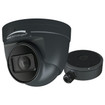 Speco Technologies O4IT2M - Speco Technologies O4IT2M 4MP Intensifier AI IP Turret Camera (view 4)