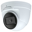 Speco Technologies O4IT2W - Speco Technologies O4IT2W 4MP Intensifier AI IP Turret Camera (view 5)