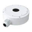Speco Technologies O4IT2W 4MP Intensifier AI IP Turret Camera
