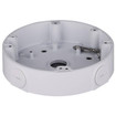 Speco Technologies O4JBD - Speco Technologies O4JBD Junction Box for O4D2M/VLB1TW (view 4)