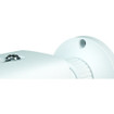 Speco Technologies O4LB1 4MP IP Advanced Analytics Bullet Camera