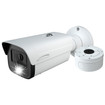 Speco Technologies O4LB1 - Speco Technologies O4LB1 4MP IP Advanced Analytics Bullet Camera (view 7)