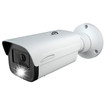 Speco Technologies O4LB1 - Speco Technologies O4LB1 4MP IP Advanced Analytics Bullet Camera (view 8)