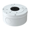 Speco Technologies O4LB1M 4MP IP Bullet Camera