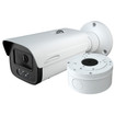 Speco Technologies O4LB2 - Speco Technologies O4LB2 4MP IP Advanced Analytics Bullet Camera (view 4)