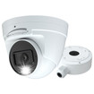 Speco Technologies O4LT1 - Speco Technologies O4LT1 4MP IP Turret Camera (view 8)
