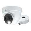 Speco Technologies O4LT1 4MP IP Turret Camera
