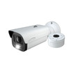 O4LT1M Speco Technologies 4MP IP camera lens and sensor close-up view