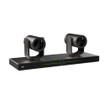 Speco O4MD3 4MP Mini Dome IP Camera IR 2.8mm