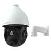 Speco Technologies O4P25X2 - Speco Technologies O4P25X2 4MP 25x 4.8-120mm lens Indoor/Outdoor (view 4)