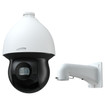 Speco Technologies O4P25X3 - Speco Technologies O4P25X3 4MP 25x PTZ IP Camera (view 3)