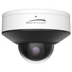 Speco Technologies O4P3X - Speco O4P3X 4MP Micro Dome PTZ Camera 7-42mm (view 5)