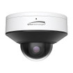 Speco Technologies Speco O4P3X 4MP Micro Dome PTZ Camera 7-42mm (image 7)