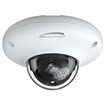 Speco Technologies O4P4 - Speco O4P4 4MP Outdoor IP Mini-Dome Camera (view 5)
