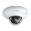 Speco O4P4 4MP Outdoor IP Mini-Dome Camera